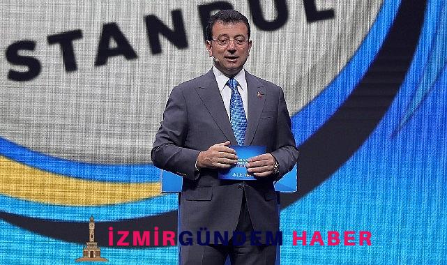 Dünyaca Ünlü Olimpiyat Sporcuları İstanbul’da Buluştu