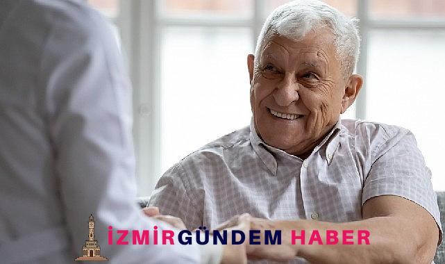 Lenfomanın İlk Belirtisi Olabilir