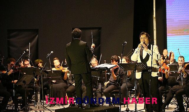Opus Müzik Festivali Bodrum’da Kalpleri Fethetti!