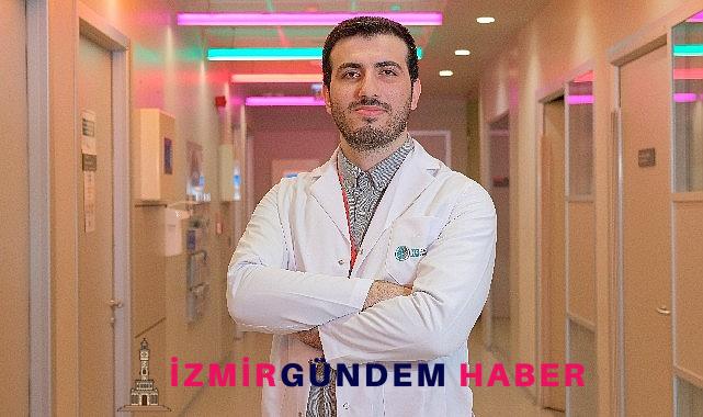 Oyun Bağımlılığı Yetişkinleri de Etkisine Aldı