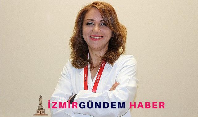 Sağlıklı Bir Normal Doğum İçin Dikkat Edilmesi Gereken 4 Önemli Durum