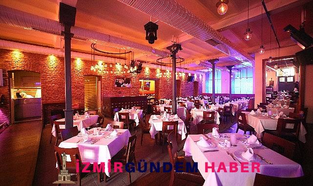Zarifi’de Yeni Sezon Başlıyor!