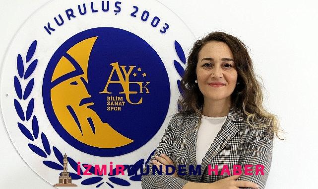 Çocukların okul başarısını artırmanın 5 yolu