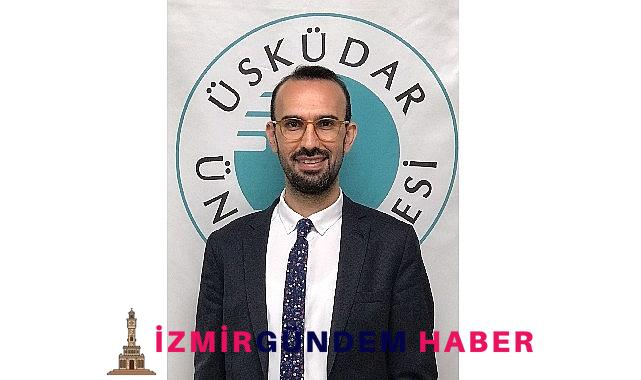 Dondurulmuş gıdaları buzdolabında çözdürün!