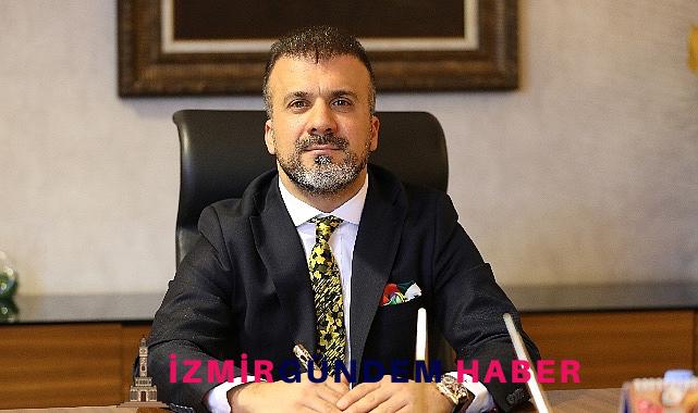 Güneydoğu’nun 9 Aylık Makarna İhracatı 450 Milyon Dolar
