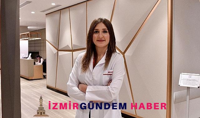 Menopozu En Sağlıklı Şekilde Yaşamak için Altın Öneriler