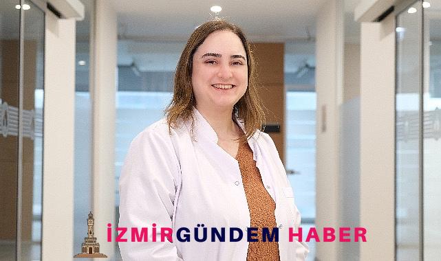 Özel Durumu Olan Çocukların Diş Tedavileri Sorunsuz Yapılabiliyor