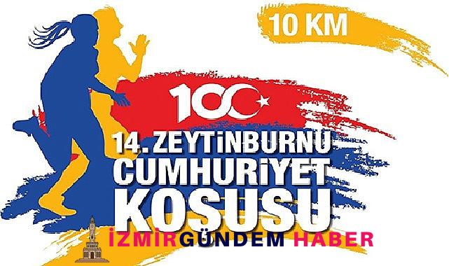 Pazar Günü Bu Lokasyonlara Dikkat