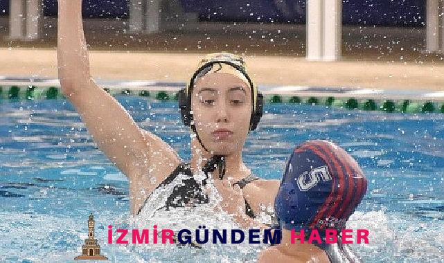Sutopunda tarihi başarı