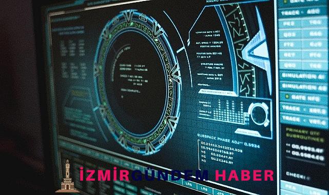 Brandefense CEO’su Hakan Uzun: Siber güvenlik tatbikatları kriz yönetimi yeteneklerini güçlendiriyor  