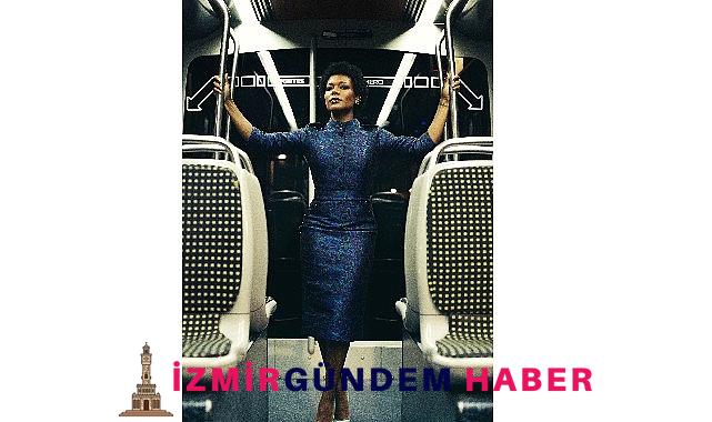 Caz Sahnelerinin Parıltılı İsmi China Moses 1 Aralık’ta CRR’de!