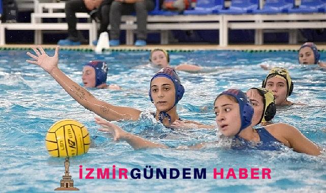Cumhuriyet Kızları gözü kupaya dikti