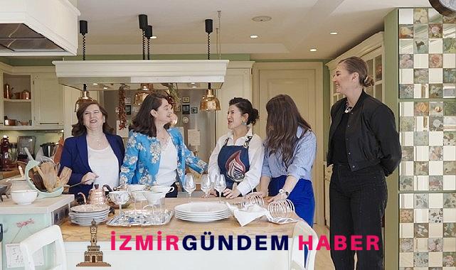 Diyabetin tüm paydaşları “diyabetin mavi masası” etrafında buluştu
