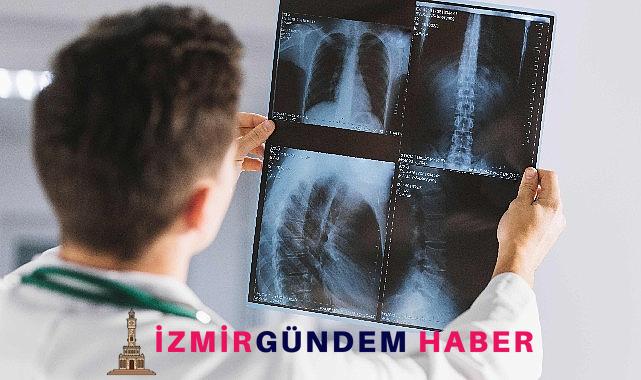 “Dr. Türktemiz; İyonlaştırıcı Radyasyonun Olumsuz Etkilerini Azaltmak Mümkün”