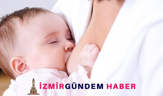 Emziren annelerde daha sık görülüyor
