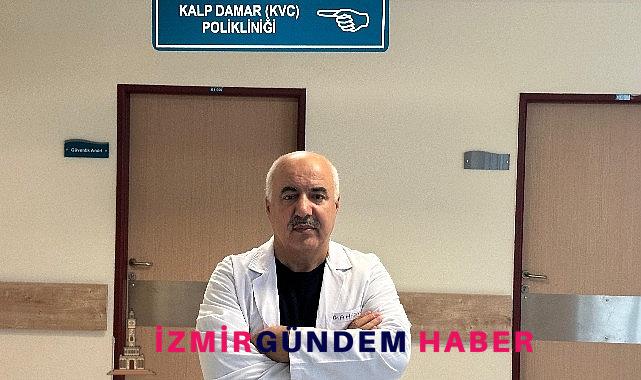 Harran Üniversitesi Hastanesinde Çocuk Kalp Damar Cerrahi Bölümü Hizmete Girdi