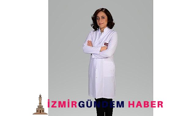 Huzursuz bacak sendromu dikkat dağınıklığına yol açıyor