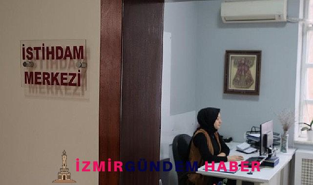 İnegöl Belediyesi Akıa Otomotiv 20 Personel Alacak