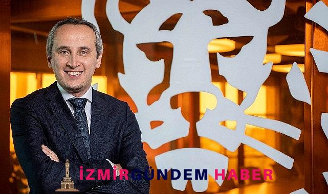 ING Türkiye 2023 yılı üçüncü çeyrek finansal sonuçlarını açıkladı