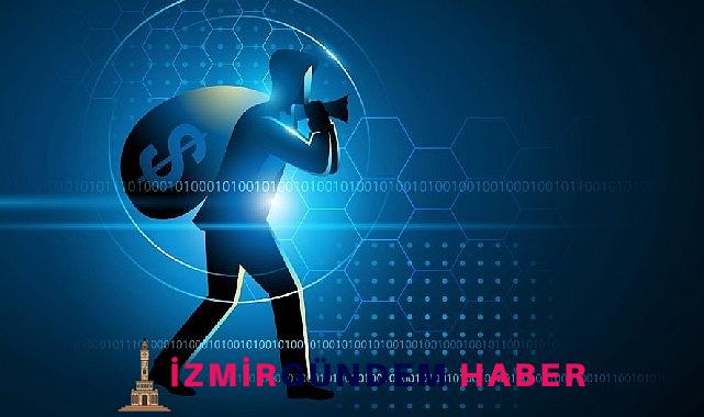 Kaspersky’nin Raporunda İşlenen Siber Tehditler: Zararlı Bankacılık Yazılımları, Bilgi Hırsızları ve Yeni Fidye Yazılımları