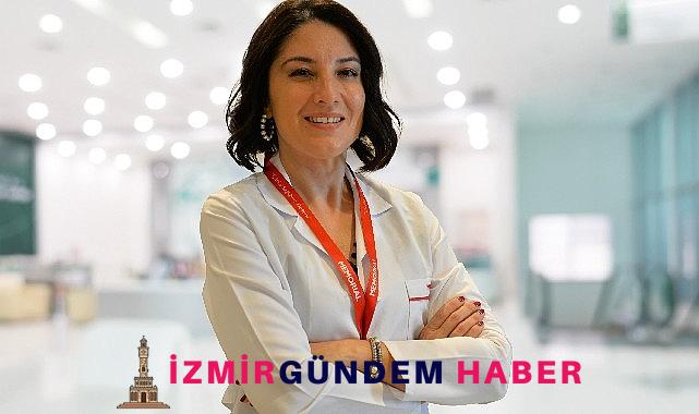 Kışın Cilt Kuruluğunu Önlemek İçin Önemli Öneriler