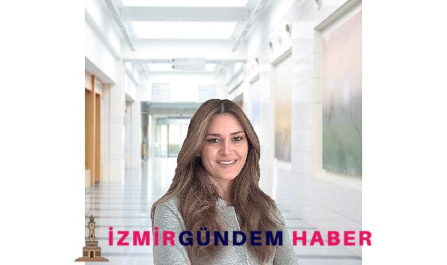 Obsesif kompulsif bozukluk kadınlarda daha sık görülüyor