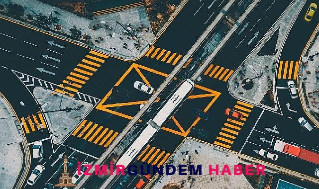 Otonom araçlarda güvenlik nasıl olmalı?