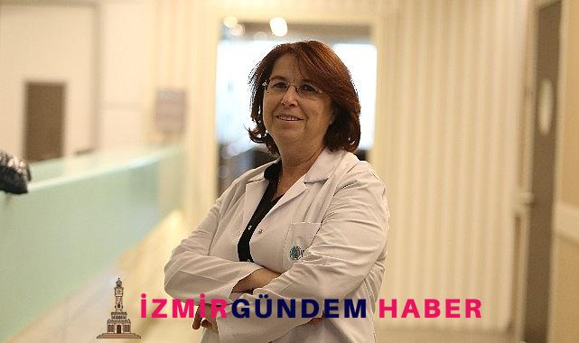 Beyin hayal kırıklıklarını depresyonmuş gibi algılıyor