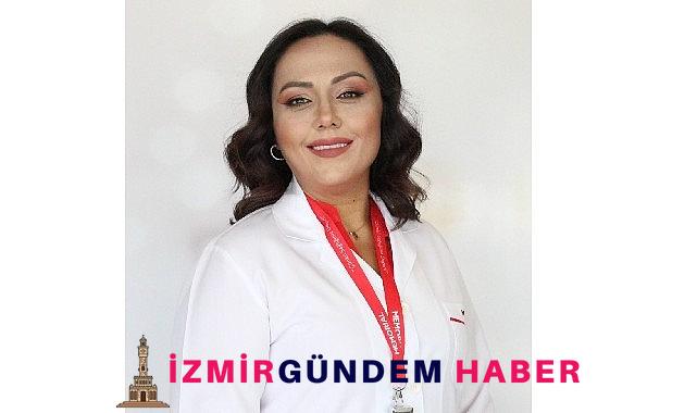 Çocuğunuz Kanser Tedavi Sürecindeyse Bunlara Dikkat!