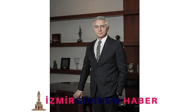 Garanti BBVA, ESG kriterlerine bağlı sendikasyon kredisini  415 milyon dolar tutarla yeniledi
