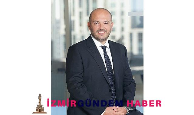 Gülman, BM Küresel İlkeler Sözleşmesi İmzacısı Oldu