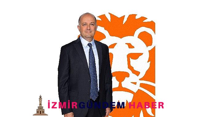 ING’den Cebimdeki Danışman KOBİ ile işletmelere görüntülü, yüz yüze ve kolay bankacılık 