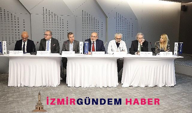 Kanser tedavisinde akıllı radyoterapi dönemi