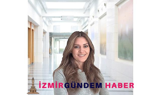 Yeni yılda hayatınızda yeni bir sayfa açın