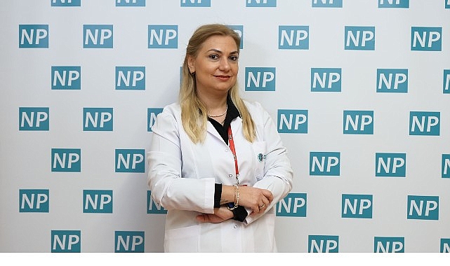 Sınav kaygısında öncelikli tedavi psikoterapi olmalı!