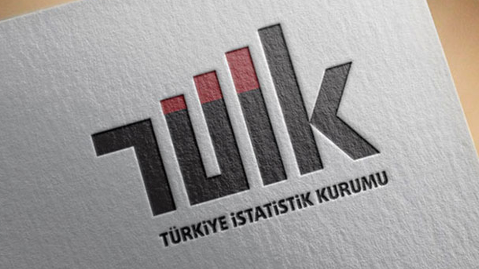 Haziran Ayında 194 Bin 740 Taşıtın Trafiğe Kaydı Yapıldı